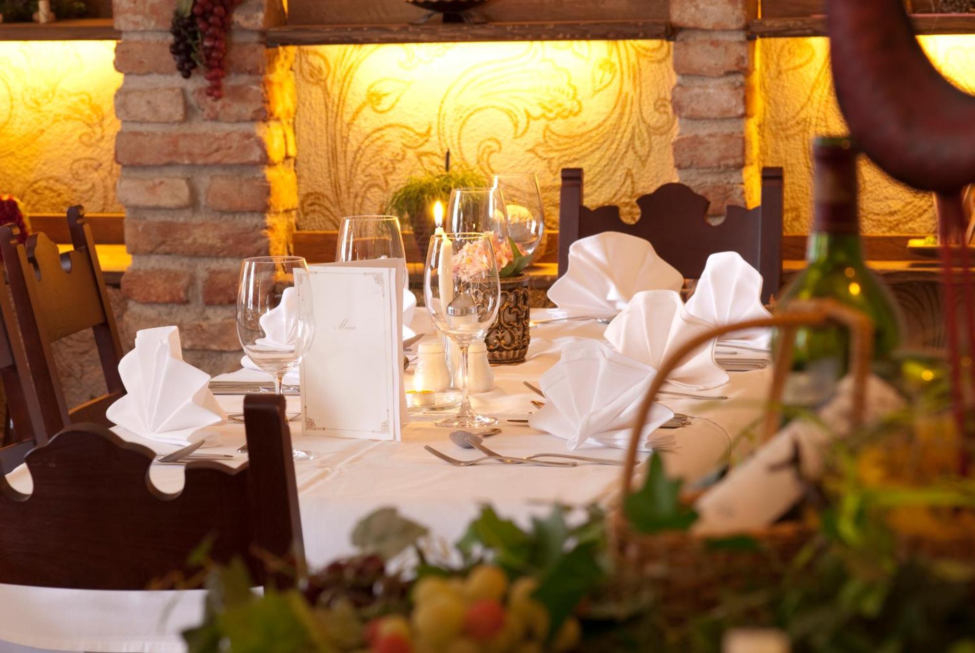 Alpenhotel Regina 4* Nauders