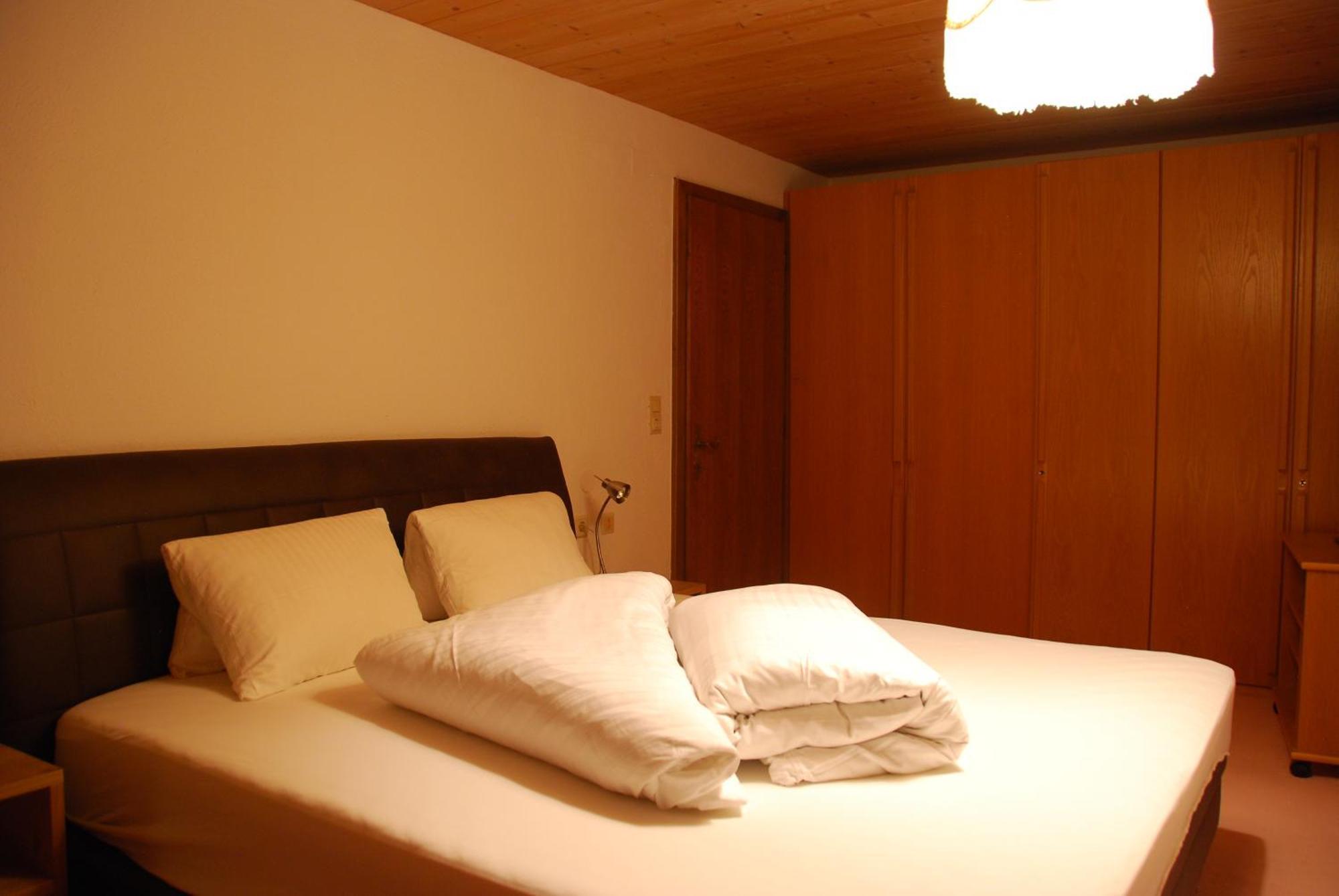 Alpenhotel Regina 4*