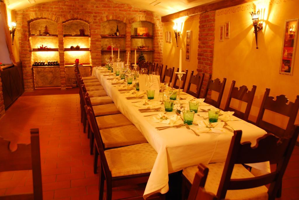 Alpenhotel Regina 4*