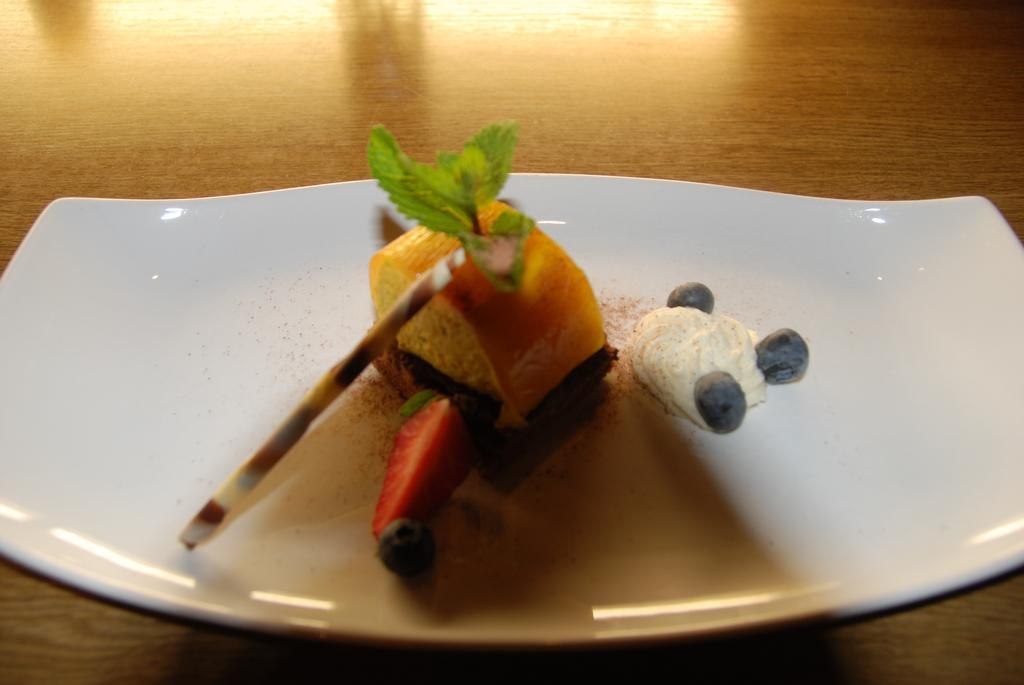 Alpenhotel Regina 4* Nauders